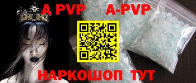 ECSTASY Усть-Джегута