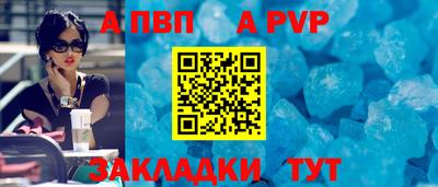 ECSTASY Усть-Джегута