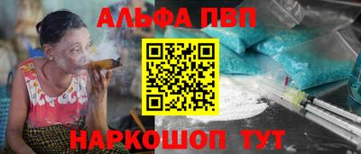 ECSTASY Усть-Джегута